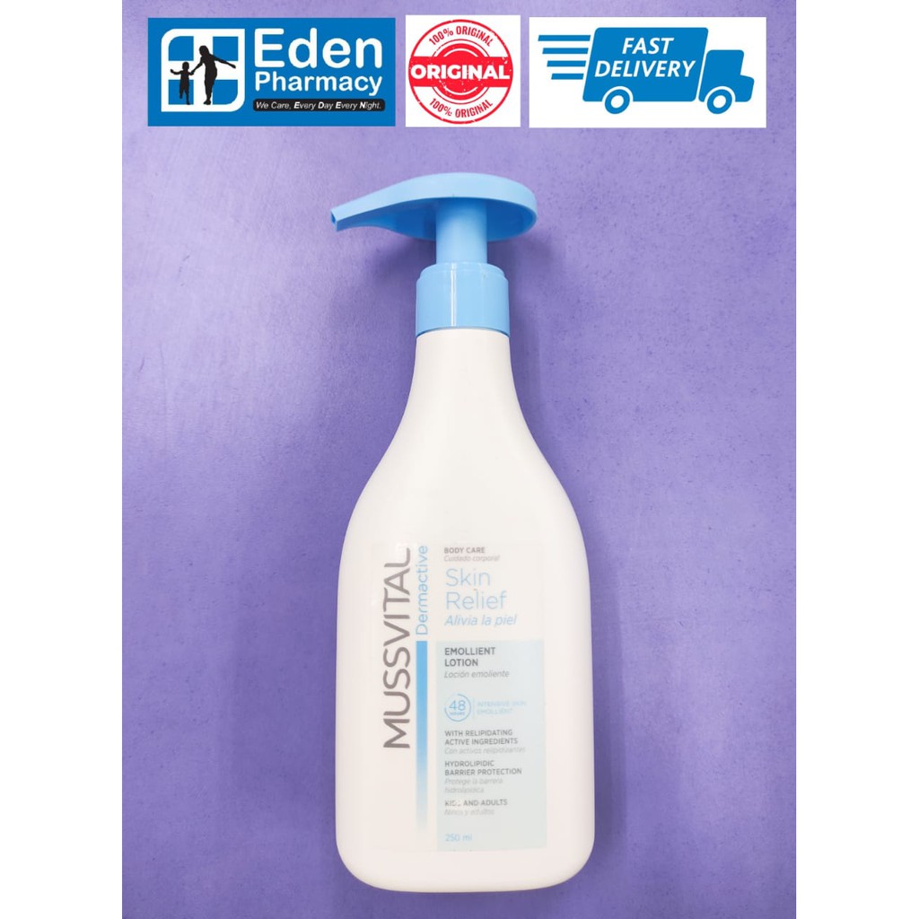 musvital-mussvital-dermactive-lotion-250ml-shopee-malaysia