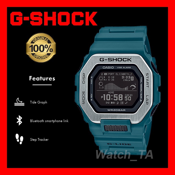 gbx 100 shopee