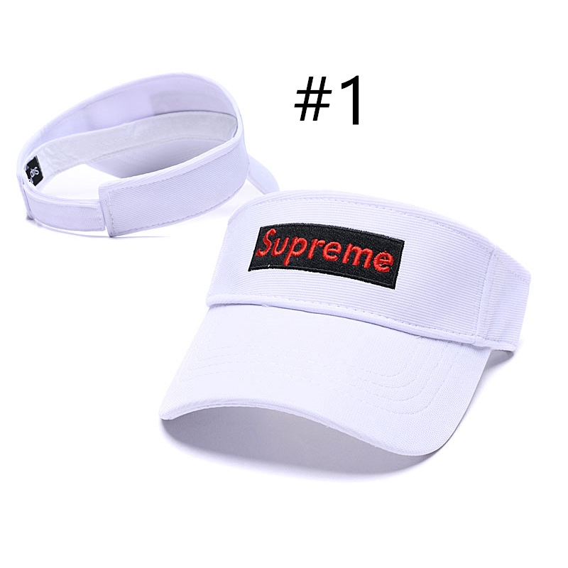 champion tennis cap