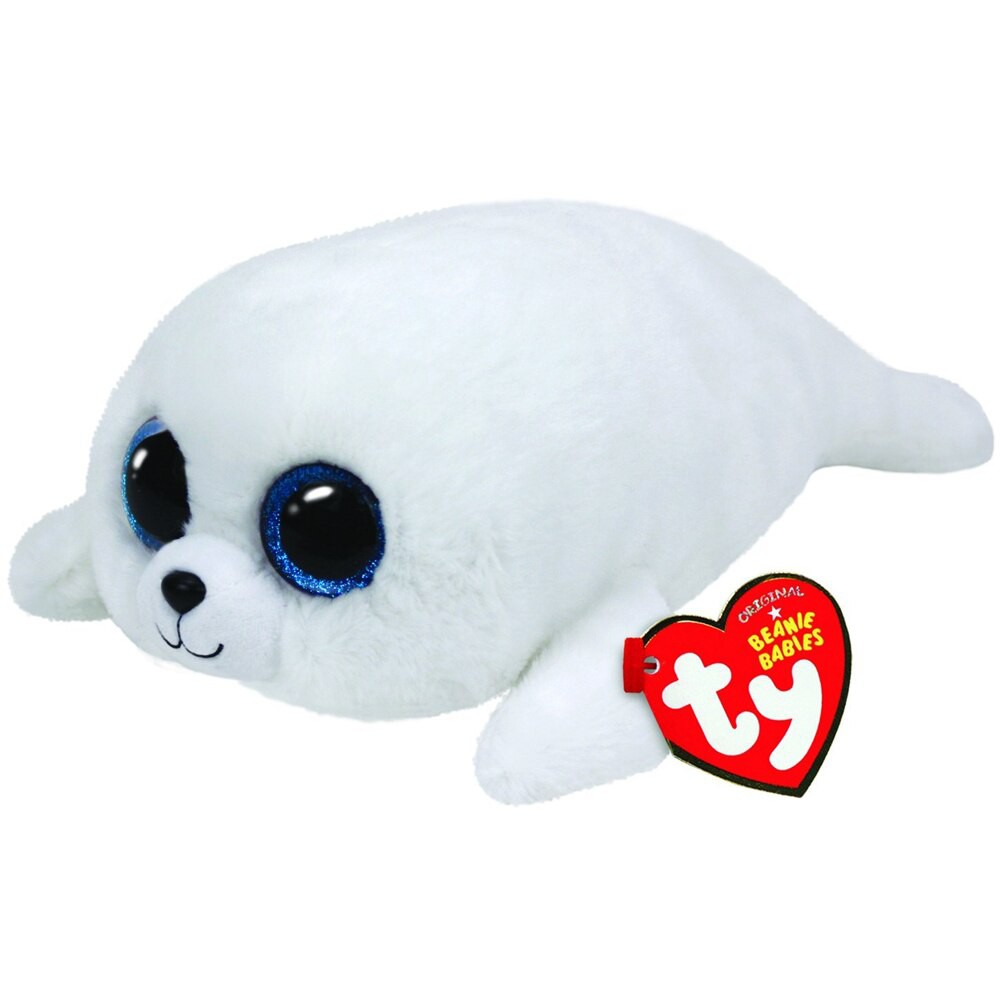 ty beanie babies wholesale