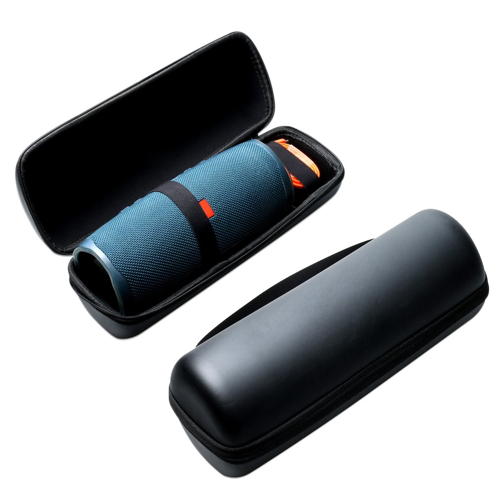 jbl charge 3 and 4