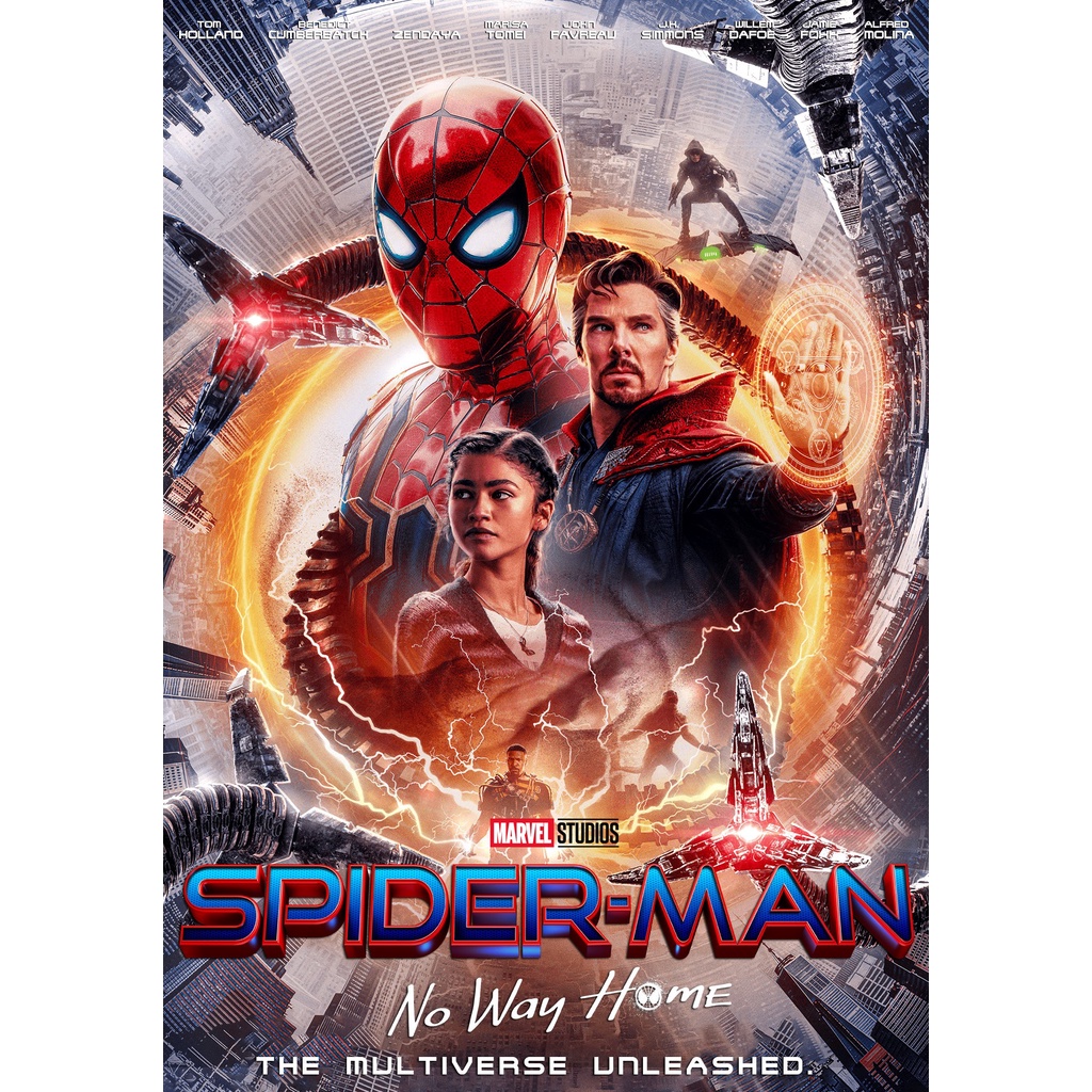 Spider man no way home tickets malaysia 👉👌M'sians Can Watch New Spider