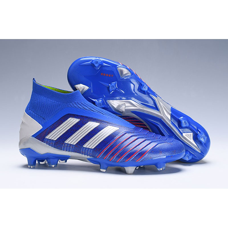 adidas predator suit
