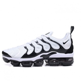 nike tn new 2018