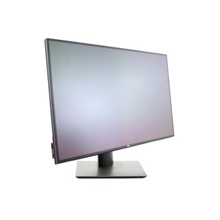 Dell ultrasharp u2720q обзор