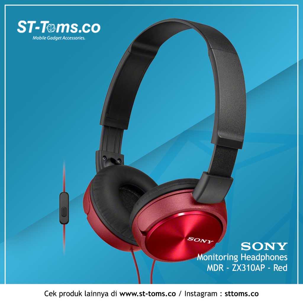 Sony mdr zx310ap. Наушники Redragon Pelias h130 отзывы. Sony MDR-zx310ap Red.