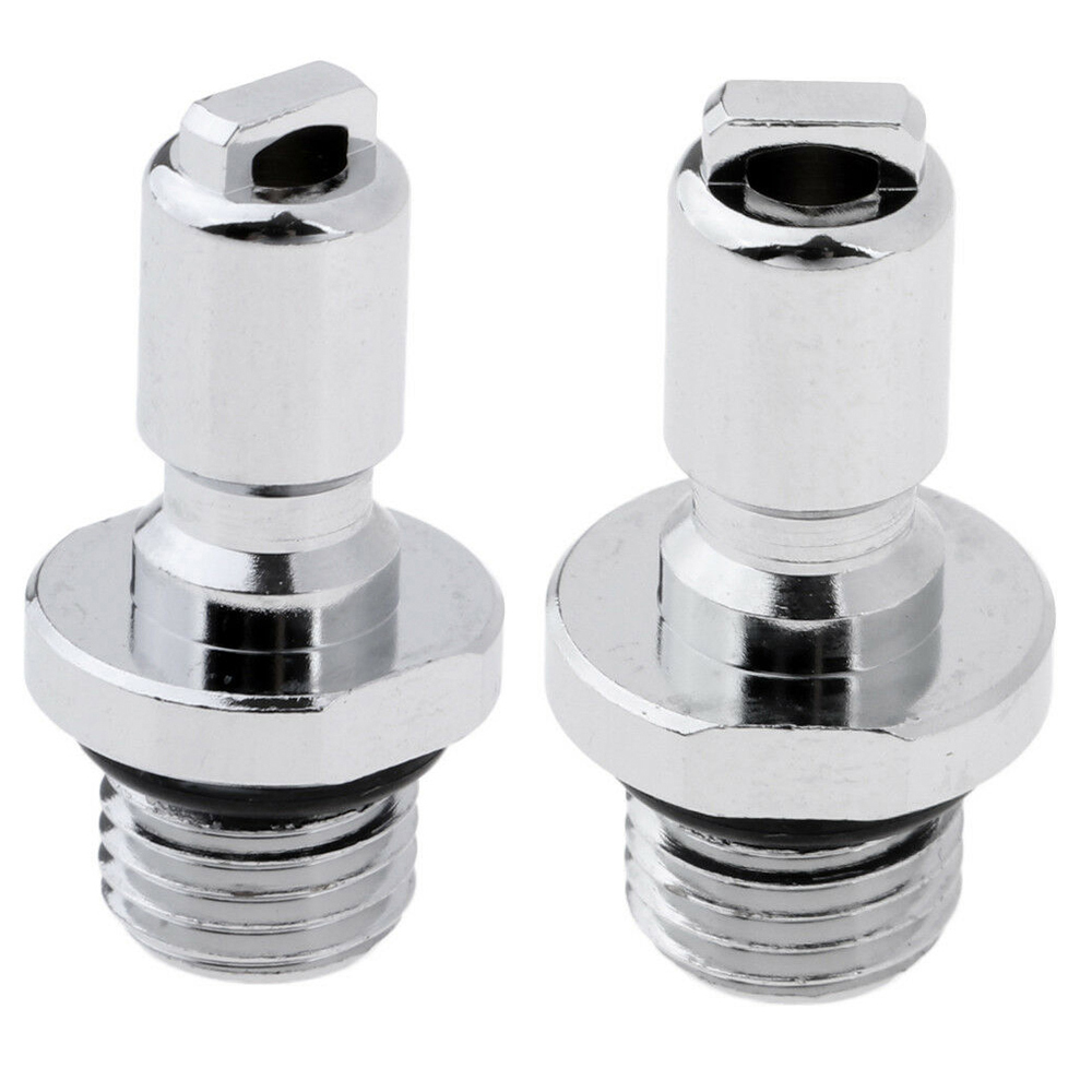 Scuba Diving Universal Bcd Power Inflator Nipple Diving Adaptor 26mm ...