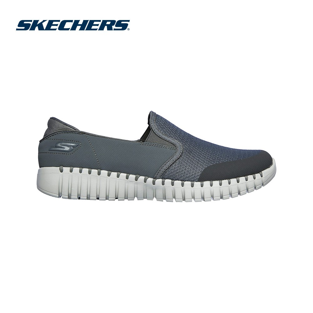skechers smart shoes