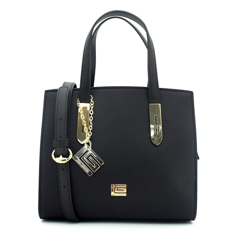 guy laroche bags