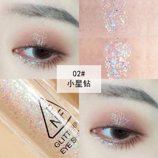 trend it up liquid eyeshadow