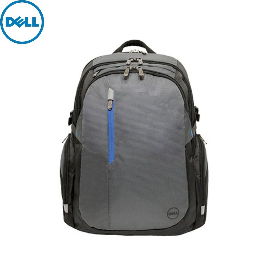 dell backpack original