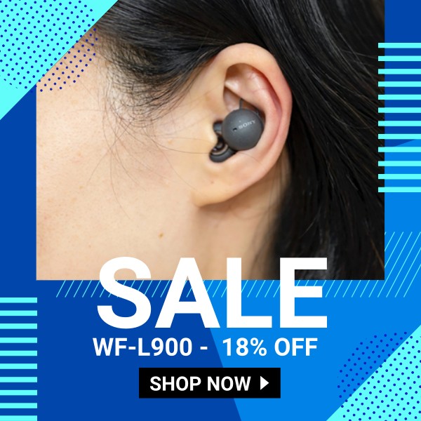 SC Kuching, Online Shop Shopee Malaysia