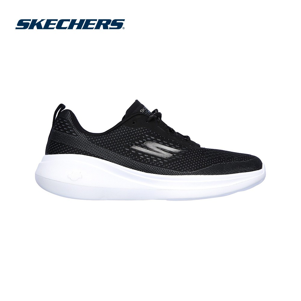 15106 skechers