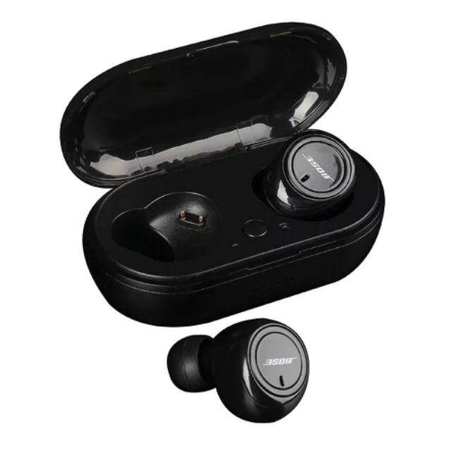 what are the new airpods going to look like