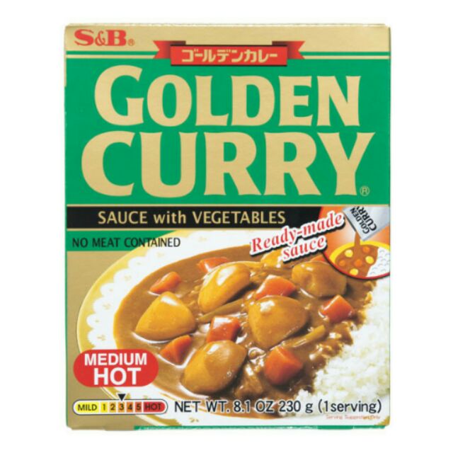 [Get 40+] Japanese Curry Recipe Golden Curry