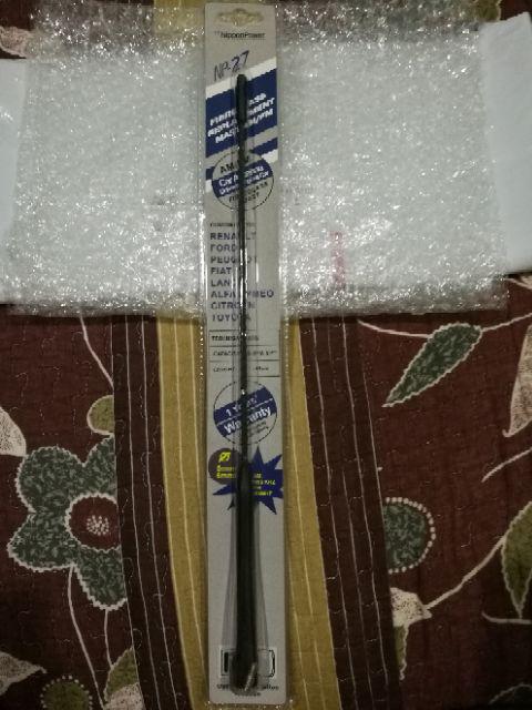 Car NP27 Antenna Replacement For Proton Saga BLM/Exora 