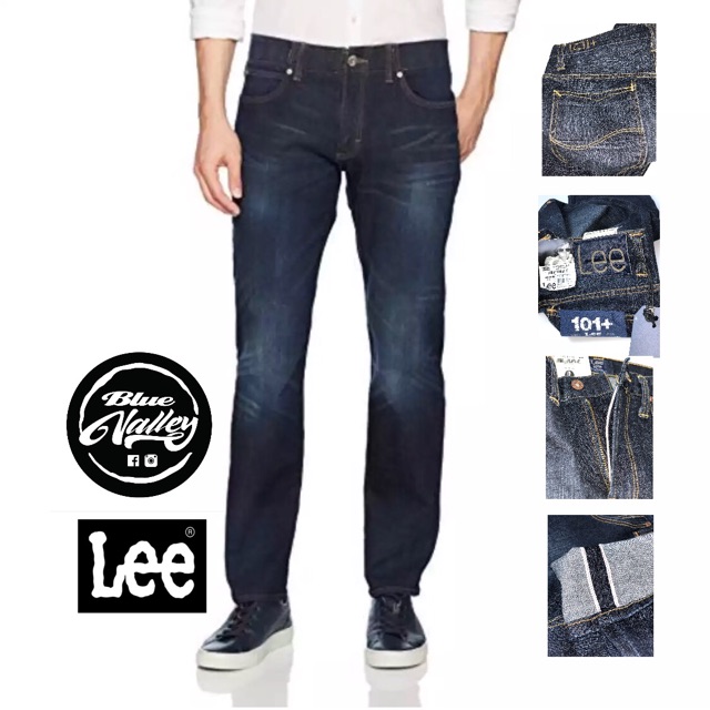 lee jeans kuala lumpur