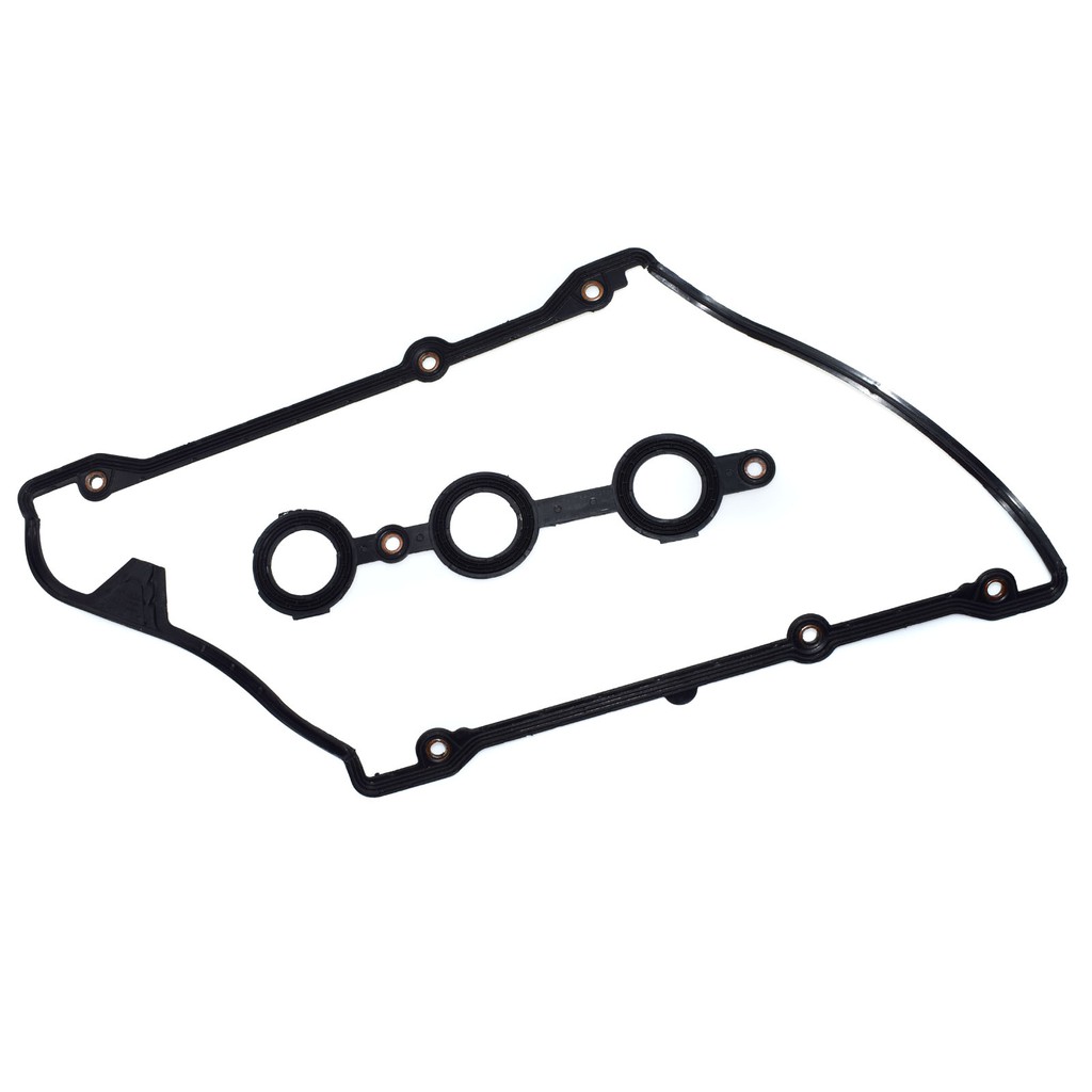 audi 2.8 valve cover gasket