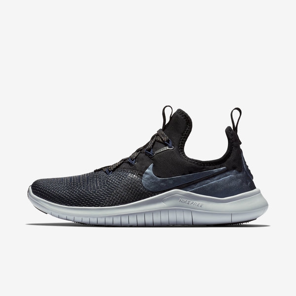 nike free tr8 mtlc