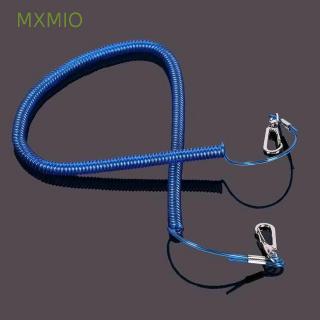 MXMIO Durable 3m Boat Release Safety Fishing Lanyard Cable