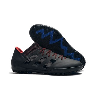 messi indoor soccer shoes
