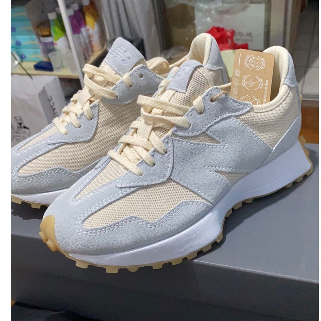 new balance ws327und