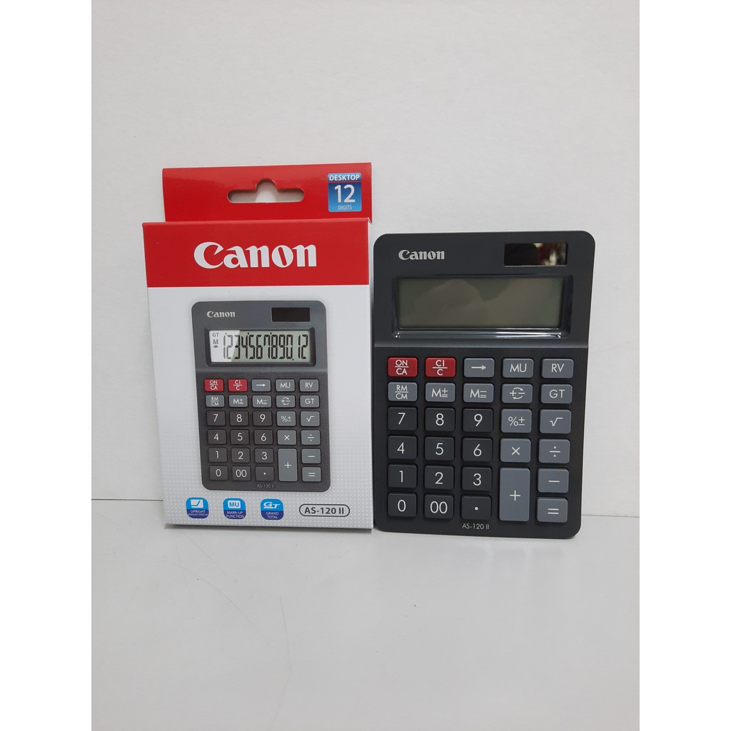 canon-as-120-ii-calculator-12-digits-shopee-malaysia