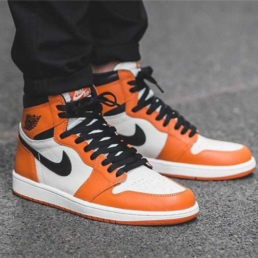 jordan 1 shattered backboard away