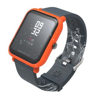 amazfit gts 2e strap