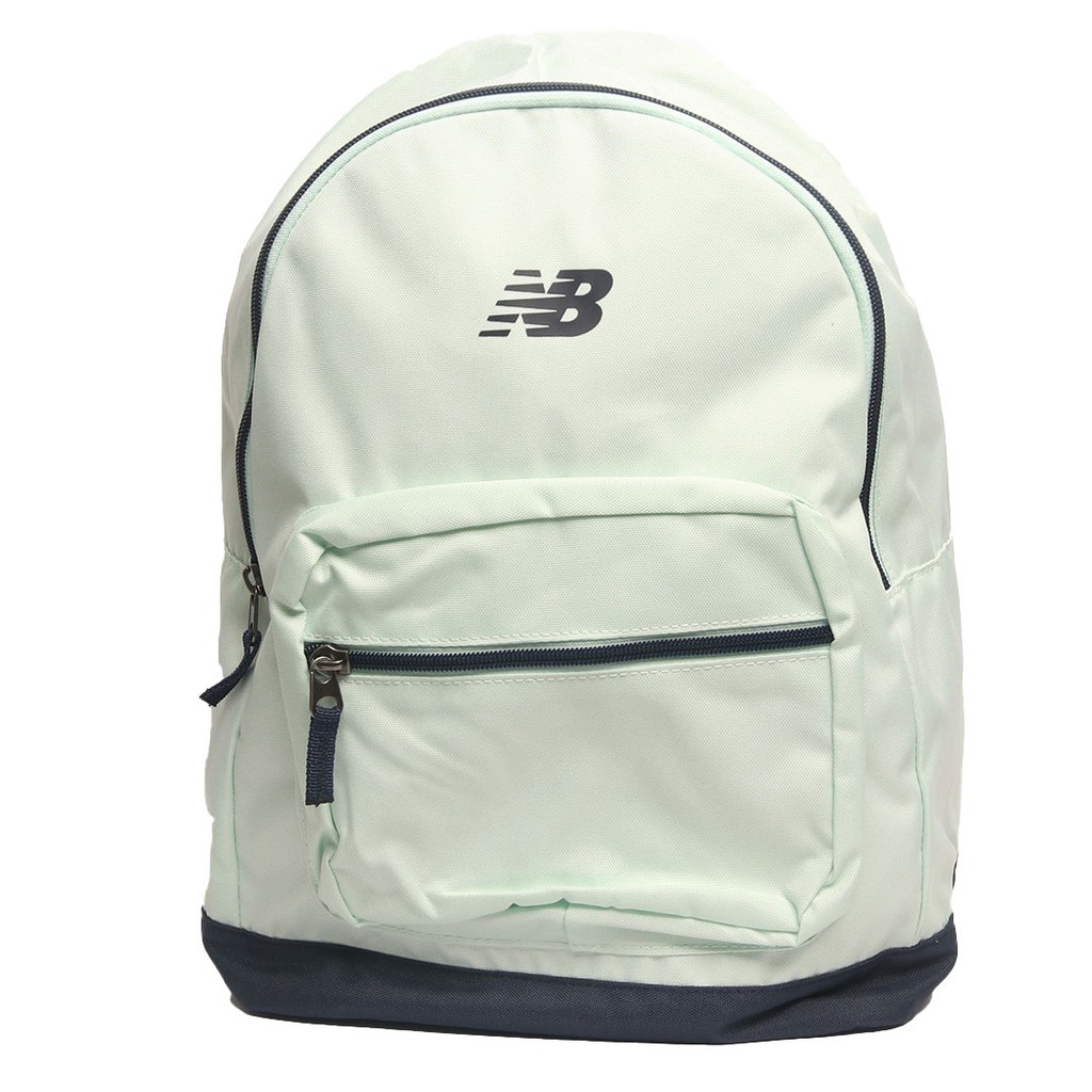 new balance backpack malaysia