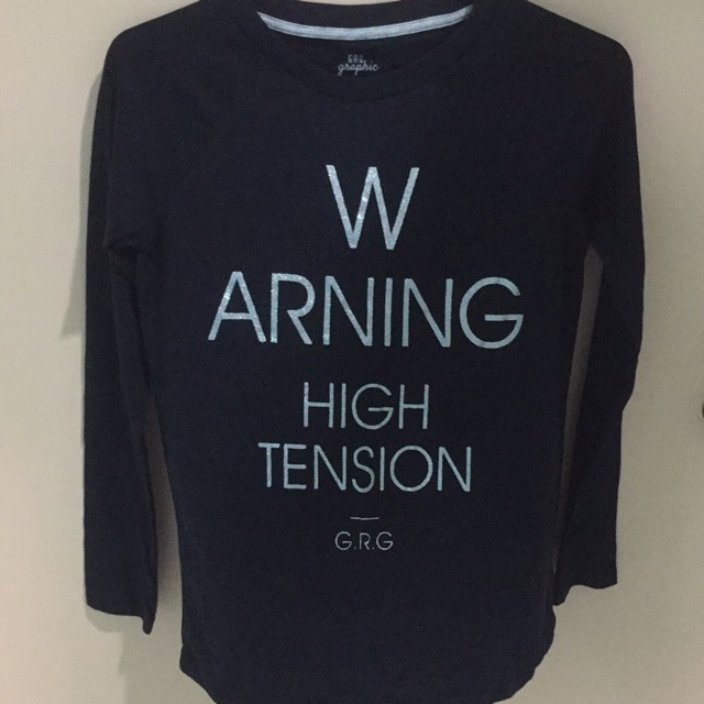 brands outlet t shirt