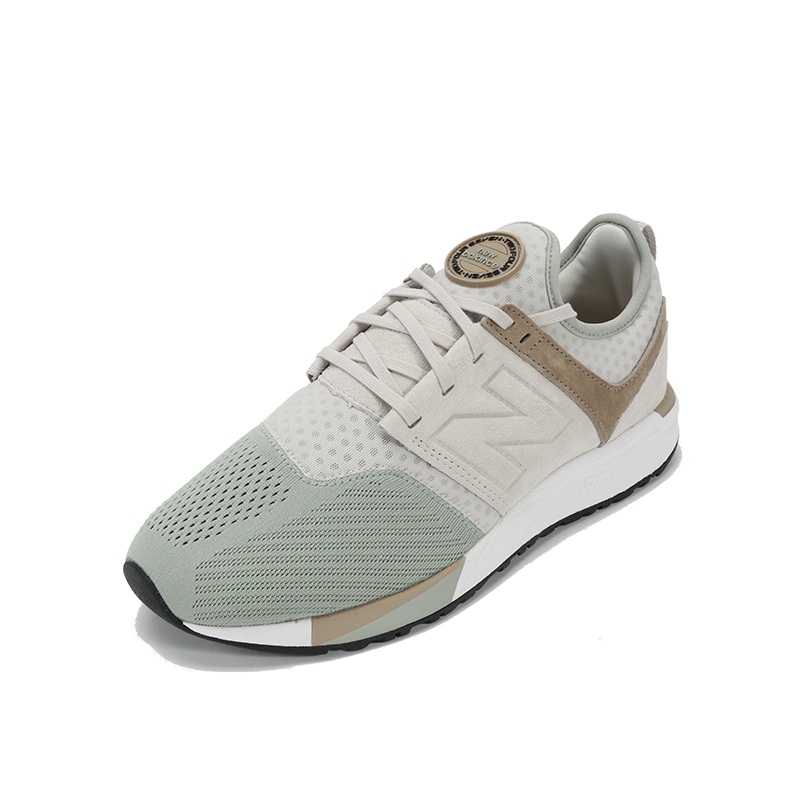 nb 247 retro