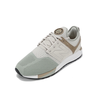 New BalanceNB 247 Series Retro Shoes and Leisure Sports New BalanceNB 247 Series Retro Shoes and Leisure Sports