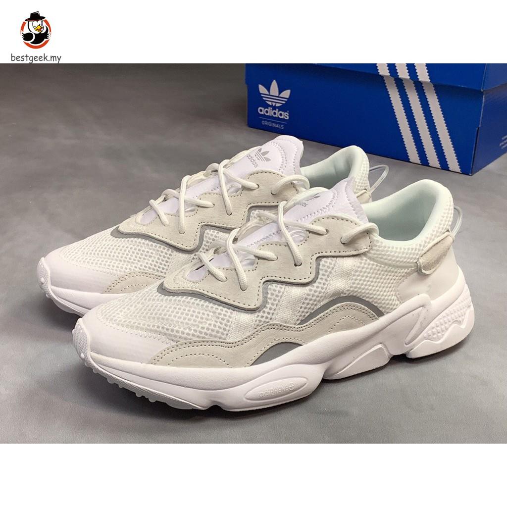 adidas adiprene womens