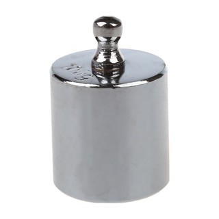 Scale Calibration Weights >> Weights 100 G Scale Balance Calibration Weights 100 G Digital Scale Calibration Weights >> Weights 100 G Scale Balance Calibration Weights 100 G Digital
