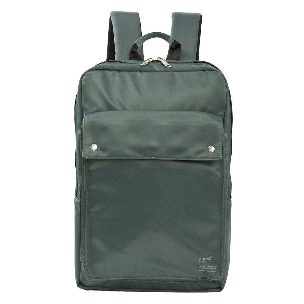 anello [official store] FORTH BACKPACK