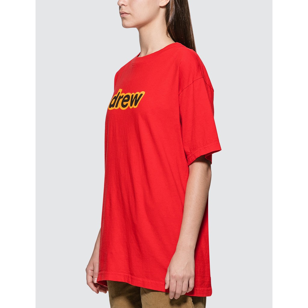 限界} Drew house Tokyo pop up tee サイズL neuroid.uprrp.edu