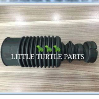 DRIVE SHAFT BOOT(OUT)TOYOTA/VIOS/NCP42(02'-08')  Shopee 