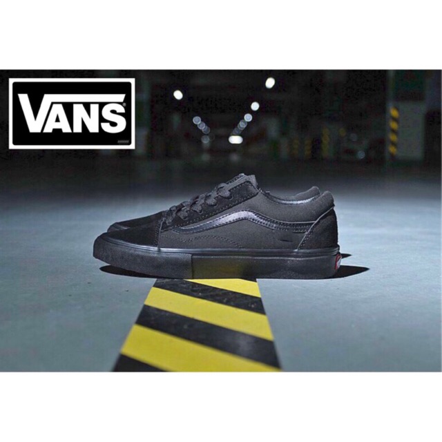 harga kasut vans original malaysia