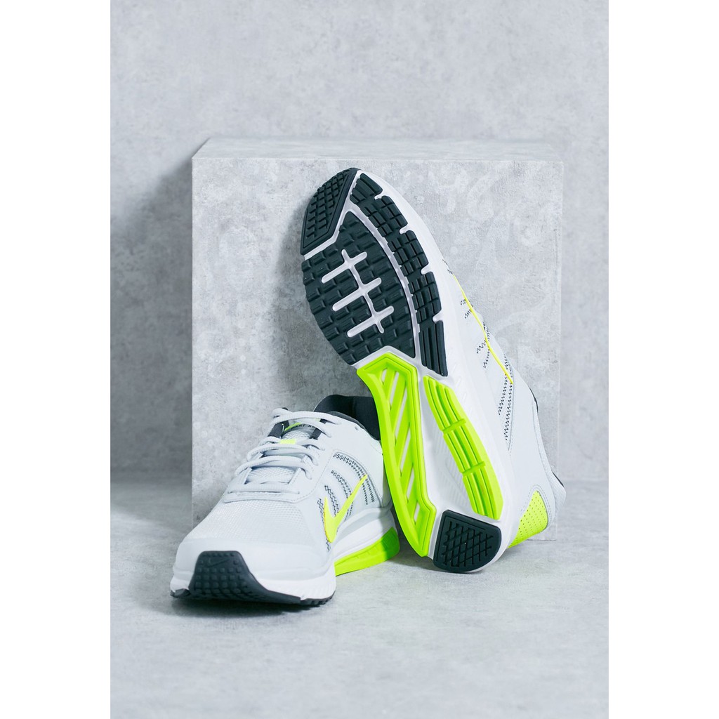 nike dart 12 msl shoes
