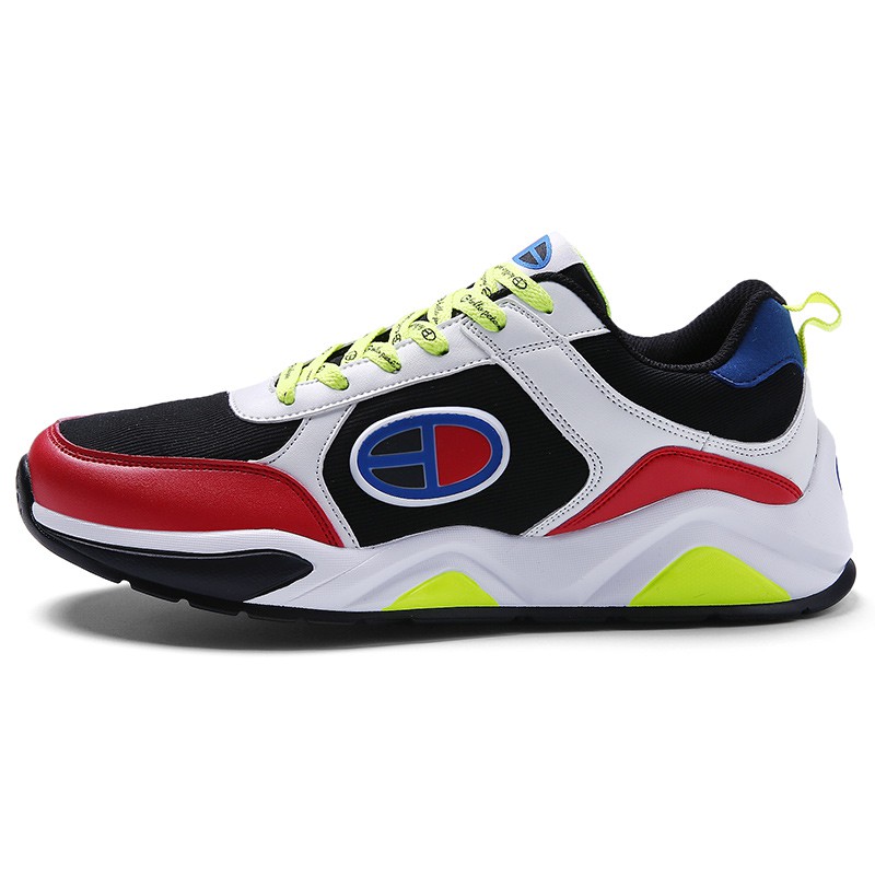 kyrie 5 spongebob champs