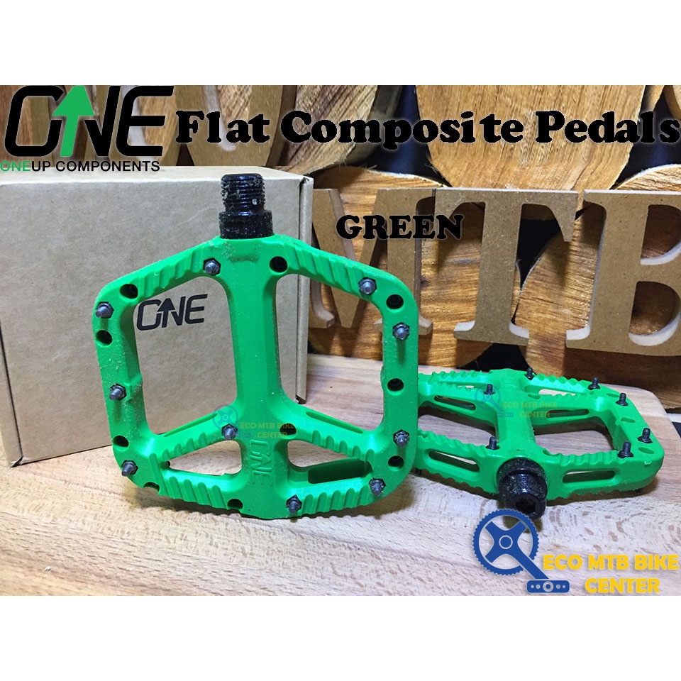 OneUp Components Composite Pedal 