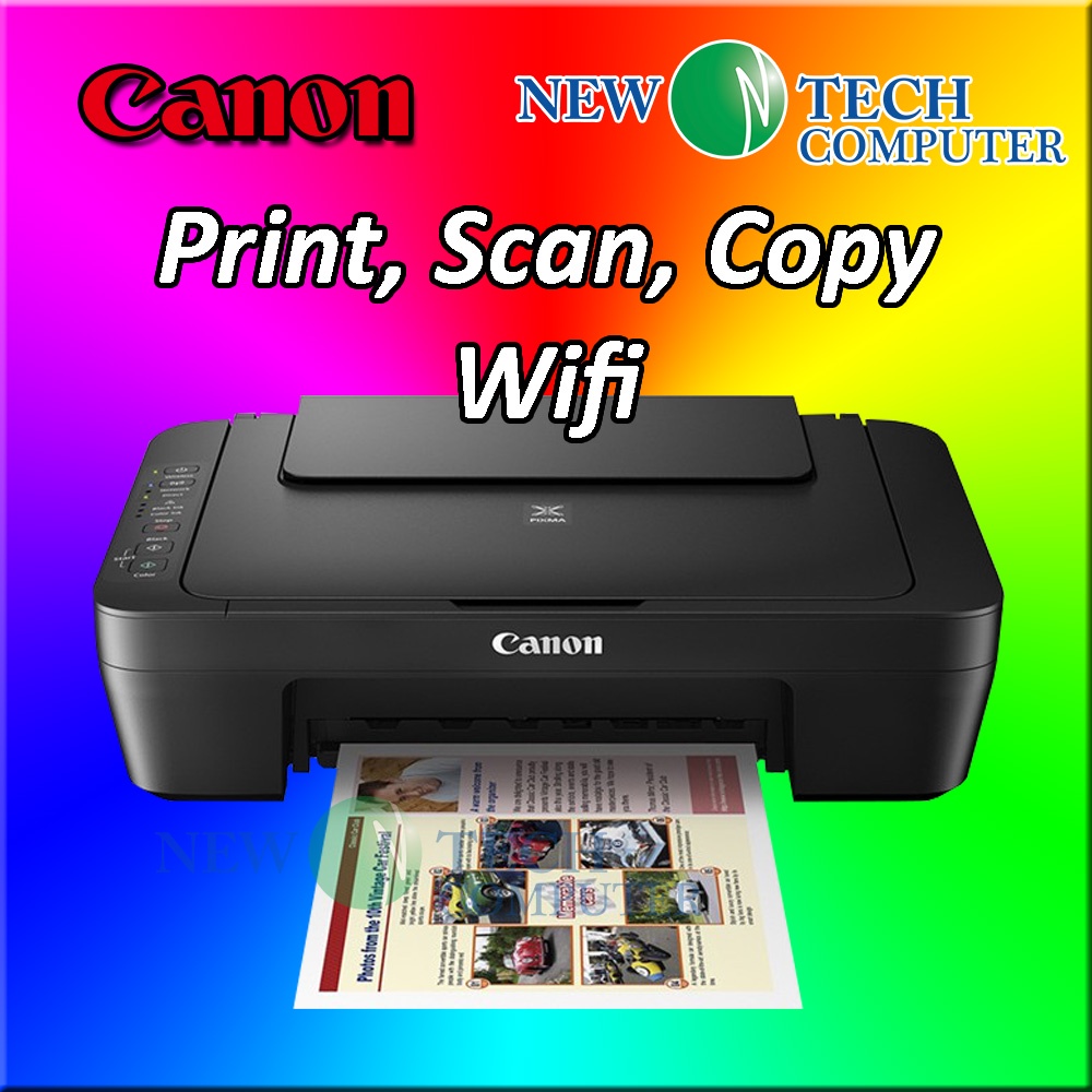 canon-e470-all-in-one-pixma-ink-efficient-wieless-printer-wifi