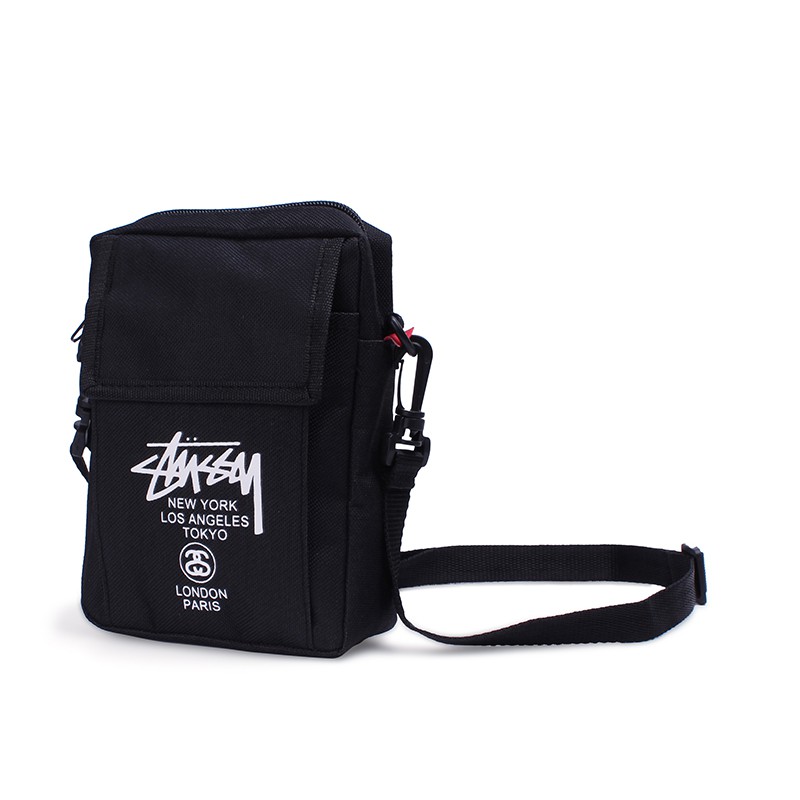 stussy sling bag original