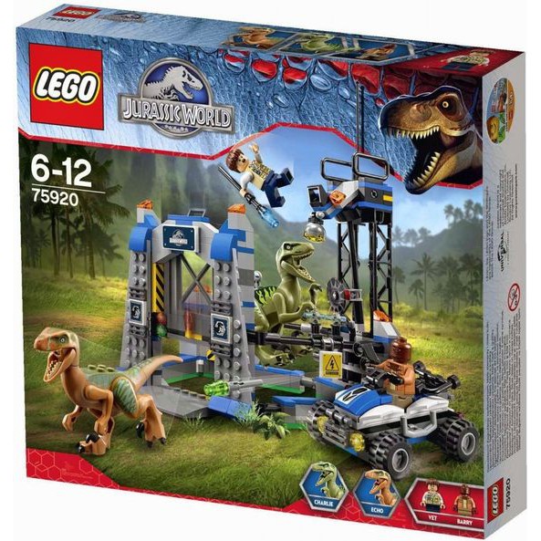 75920 lego