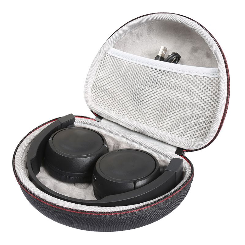 jbl t450bt shopee