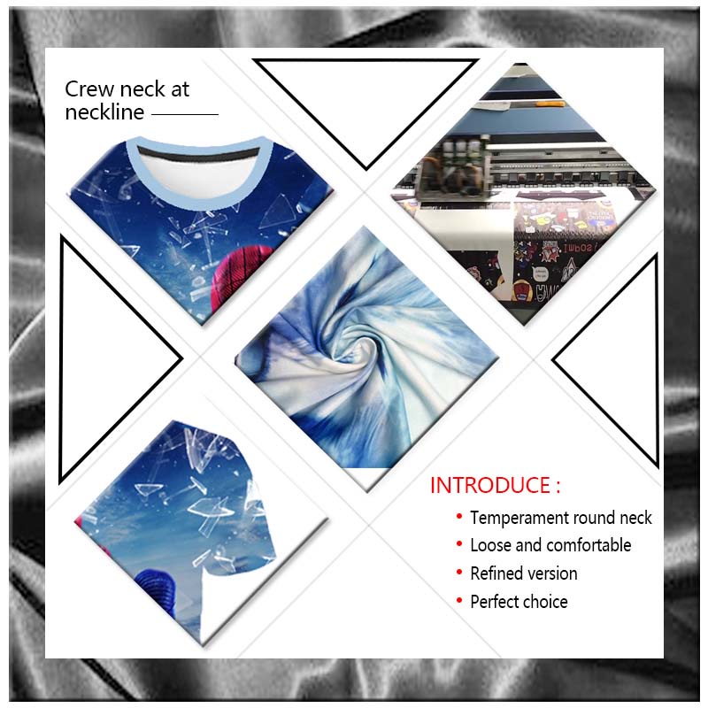 Super Sonic Cartoon Anime Game Kids T-Shirts 4-14 Years Old Childrens Beach Pants 2pcs Suit Summer Promotion Boys Pants 