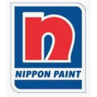 Nippon Paint High Gloss for Wood Metal Cat  Kilat Platone  