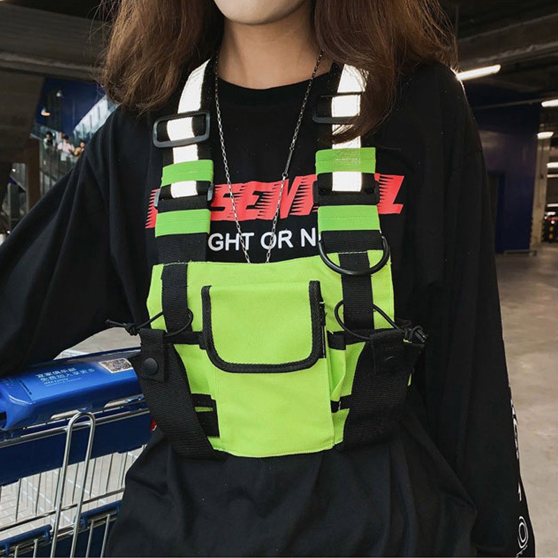 chest rig bag malaysia