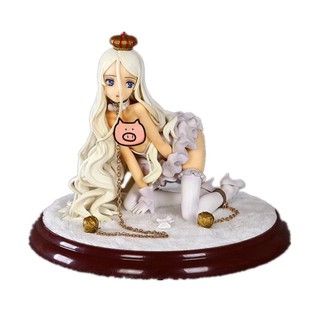 sexy female action figures